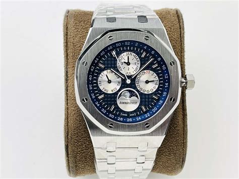 watches similar to audemars piguet|audemars piguet knock offs.